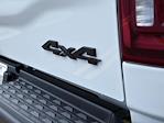 New 2025 Ram 2500 Rebel Crew Cab 4x4 Pickup for sale #R25961 - photo 10