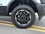 New 2025 Ram 2500 Rebel Crew Cab 4x4 Pickup for sale #R25961 - photo 11