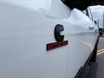 New 2025 Ram 2500 Rebel Crew Cab 4x4 Pickup for sale #R25961 - photo 13