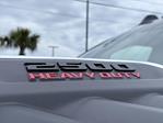 New 2025 Ram 2500 Rebel Crew Cab 4x4 Pickup for sale #R25961 - photo 14