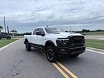 New 2025 Ram 2500 Rebel Crew Cab 4x4 Pickup for sale #R25961 - photo 2