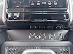 New 2025 Ram 2500 Rebel Crew Cab 4x4 Pickup for sale #R25961 - photo 16