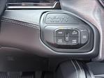 New 2025 Ram 2500 Rebel Crew Cab 4x4 Pickup for sale #R25961 - photo 18