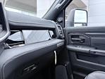 New 2025 Ram 2500 Rebel Crew Cab 4x4 Pickup for sale #R25961 - photo 20