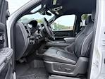 New 2025 Ram 2500 Rebel Crew Cab 4x4 Pickup for sale #R25961 - photo 21