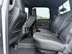 New 2025 Ram 2500 Rebel Crew Cab 4x4 Pickup for sale #R25961 - photo 22