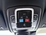 New 2025 Ram 2500 Rebel Crew Cab 4x4 Pickup for sale #R25961 - photo 24