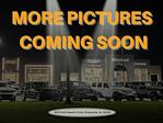 New 2025 Ram 2500 Rebel Crew Cab 4x4 Pickup for sale #R25961 - photo 26
