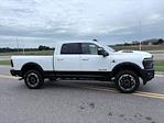 New 2025 Ram 2500 Rebel Crew Cab 4x4 Pickup for sale #R25961 - photo 3