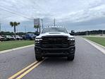 New 2025 Ram 2500 Rebel Crew Cab 4x4 Pickup for sale #R25961 - photo 4