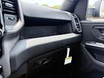 New 2025 Ram 1500 Tradesman Crew Cab 4x4 Pickup for sale #R25969 - photo 10