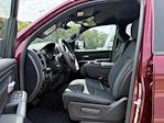 New 2025 Ram 1500 Tradesman Crew Cab 4x4 Pickup for sale #R25969 - photo 11