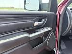 New 2025 Ram 1500 Tradesman Crew Cab 4x4 Pickup for sale #R25969 - photo 12