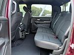 New 2025 Ram 1500 Tradesman Crew Cab 4x4 Pickup for sale #R25969 - photo 13