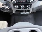 New 2025 Ram 1500 Tradesman Crew Cab 4x4 Pickup for sale #R25969 - photo 15