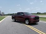 New 2025 Ram 1500 Tradesman Crew Cab 4x4 Pickup for sale #R25969 - photo 3