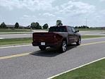 New 2025 Ram 1500 Tradesman Crew Cab 4x4 Pickup for sale #R25969 - photo 5