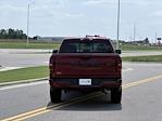 New 2025 Ram 1500 Tradesman Crew Cab 4x4 Pickup for sale #R25969 - photo 6