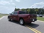New 2025 Ram 1500 Tradesman Crew Cab 4x4 Pickup for sale #R25969 - photo 7