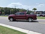New 2025 Ram 1500 Tradesman Crew Cab 4x4 Pickup for sale #R25969 - photo 8