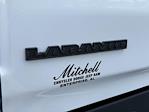 New 2025 Ram 1500 Laramie Crew Cab 4x4 Pickup for sale #R25971 - photo 11