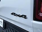 New 2025 Ram 1500 Laramie Crew Cab 4x4 Pickup for sale #R25971 - photo 12
