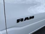 New 2025 Ram 1500 Laramie Crew Cab 4x4 Pickup for sale #R25971 - photo 14