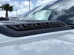New 2025 Ram 1500 Laramie Crew Cab 4x4 Pickup for sale #R25971 - photo 15
