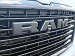 New 2025 Ram 1500 Laramie Crew Cab 4x4 Pickup for sale #R25971 - photo 16