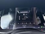 New 2025 Ram 1500 Laramie Crew Cab 4x4 Pickup for sale #R25971 - photo 17