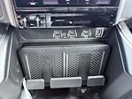 New 2025 Ram 1500 Laramie Crew Cab 4x4 Pickup for sale #R25971 - photo 18
