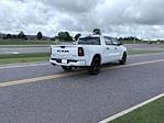 New 2025 Ram 1500 Laramie Crew Cab 4x4 Pickup for sale #R25971 - photo 5