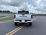 New 2025 Ram 1500 Laramie Crew Cab 4x4 Pickup for sale #R25971 - photo 6