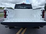 New 2025 Ram 1500 Laramie Crew Cab 4x4 Pickup for sale #R25971 - photo 8