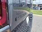 New 2025 Ram 1500 Laramie Crew Cab 4x4 Pickup for sale #R25987 - photo 10