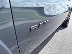 New 2025 Ram 1500 Laramie Crew Cab 4x4 Pickup for sale #R25987 - photo 13