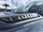 New 2025 Ram 1500 Laramie Crew Cab 4x4 Pickup for sale #R25987 - photo 14