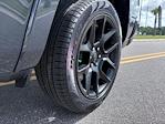 New 2025 Ram 1500 Laramie Crew Cab 4x4 Pickup for sale #R25987 - photo 15