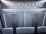 New 2025 Ram 1500 Laramie Crew Cab 4x4 Pickup for sale #R25987 - photo 17