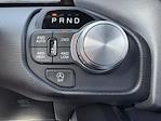 New 2025 Ram 1500 Laramie Crew Cab 4x4 Pickup for sale #R25987 - photo 18