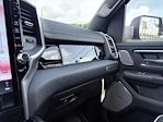 New 2025 Ram 1500 Laramie Crew Cab 4x4 Pickup for sale #R25987 - photo 20