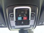 New 2025 Ram 1500 Laramie Crew Cab 4x4 Pickup for sale #R25987 - photo 23