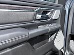 New 2025 Ram 1500 Laramie Crew Cab 4x4 Pickup for sale #R25987 - photo 24