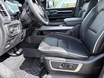New 2025 Ram 1500 Laramie Crew Cab 4x4 Pickup for sale #R25987 - photo 25