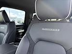 New 2025 Ram 1500 Laramie Crew Cab 4x4 Pickup for sale #R25987 - photo 26