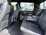 New 2025 Ram 1500 Laramie Crew Cab 4x4 Pickup for sale #R25987 - photo 27