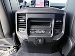 New 2025 Ram 1500 Laramie Crew Cab 4x4 Pickup for sale #R25987 - photo 28