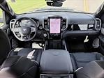 New 2025 Ram 1500 Laramie Crew Cab 4x4 Pickup for sale #R25987 - photo 29