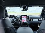 New 2025 Ram 1500 Laramie Crew Cab 4x4 Pickup for sale #R25987 - photo 30