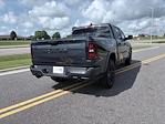 New 2025 Ram 1500 Laramie Crew Cab 4x4 Pickup for sale #R25987 - photo 5